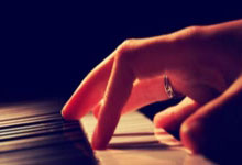 多库本赛季英超88次成功过人位居第一，主场对红军海鸥共30次.