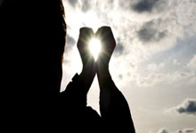 多库本赛季英超88次成功过人位居第一，主场对红军海鸥共30次.