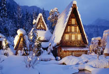 足球市场：那不勒斯正在关注加蒂、小维阿和萨沃纳.